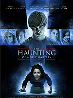 Fotoğraf Molly Hartley’nin Laneti