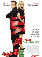 Fotoğraf Zoraki Tatil