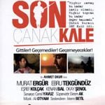 Fotoğraf Çanakkale: Son Kale