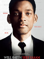 Fotoğraf Yedi Yaşam