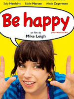 Fotoğraf Daima Mutlu