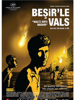 Fotoğraf Beşir’le Vals