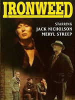 Fotoğraf Sonsuz Matem