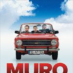 Fotoğraf Muro: Nalet Olsun İçimdeki İnsan Sevgisine