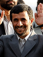 Fotoğraf Letters to the President