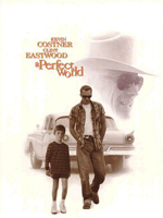 Fotoğraf Kusursuz Dünya