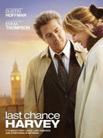 Fotoğraf Aşka Son Şans