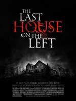 Fotoğraf Soldaki Son Ev