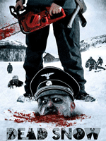 Fotoğraf Dead Snow