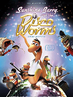 Fotoğraf Parti Tırtılları