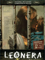 Fotoğraf Aslan İni