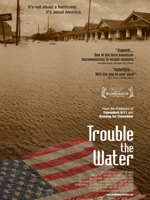 Fotoğraf Su Belası