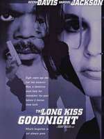 Fotoğraf İyi Geceler Öpücüğü