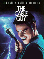 Fotoğraf Baş Belası