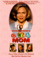 Fotoğraf Annem Bir Katil