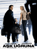 Fotoğraf Aşk Uğruna