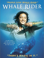 Fotoğraf Balinanın Sırtında