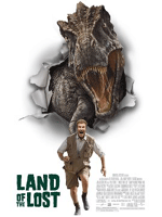 Fotoğraf Kayıp Ada