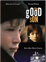 Fotoğraf İyi Evlat