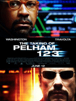 Fotoğraf Metrodan Kaçış