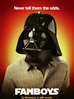 Fotoğraf Fanboys