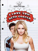 Fotoğraf Hep Seni Düşünüyorum