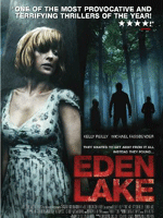 Fotoğraf Kan Gölü