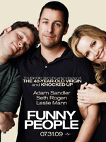 Fotoğraf Matrak Adamlar