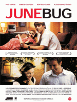 Fotoğraf Junebug