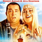 Fotoğraf Eyyvah Eyvah