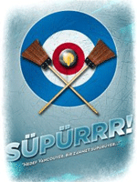 Fotoğraf SüpüRRR!