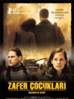 Fotoğraf Zafer Çocukları