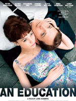 Fotoğraf Aşk Dersi