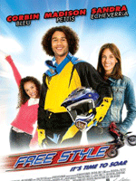 Fotoğraf Free Style