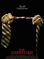 Fotoğraf The Stepfather