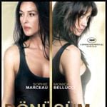 Fotoğraf Dönüşüm