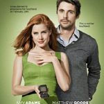 Fotoğraf Aşka Yolculuk