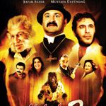 Fotoğraf Kutsal Damacana 2: İtmen