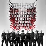 Fotoğraf Cehennem Melekleri