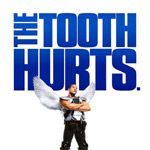 Fotoğraf Tooth Fairy