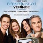 Fotoğraf Herkesin Keyfi Yerinde