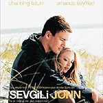 Fotoğraf Sevgili John