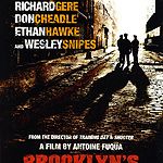 Fotoğraf Brooklyn’s Finest