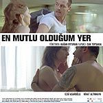 Fotoğraf En Mutlu Olduğum Yer