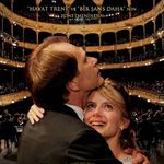 Fotoğraf Paris’te Son Konser