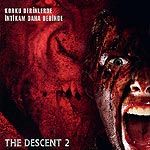 Fotoğraf Cehenneme 2 Adım