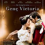 Fotoğraf Genç Victoria