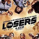 Fotoğraf The Losers