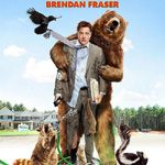 Fotoğraf Furry Vengeance