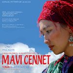 Fotoğraf Mavi Cennet